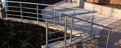 sheet metal fabrication harlow|Sheet Metalwork in Harlow, Essex from Pace Sheet .